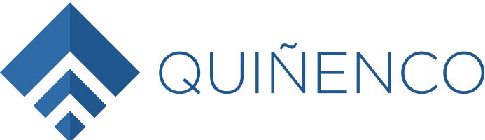 Logo Grupo Quiñenco S.A.