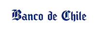 Banco de Chile