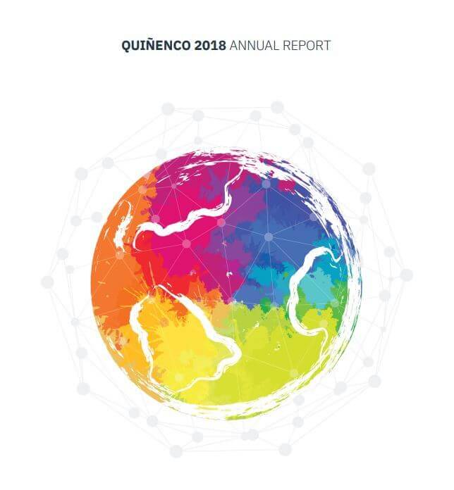 Annual Report