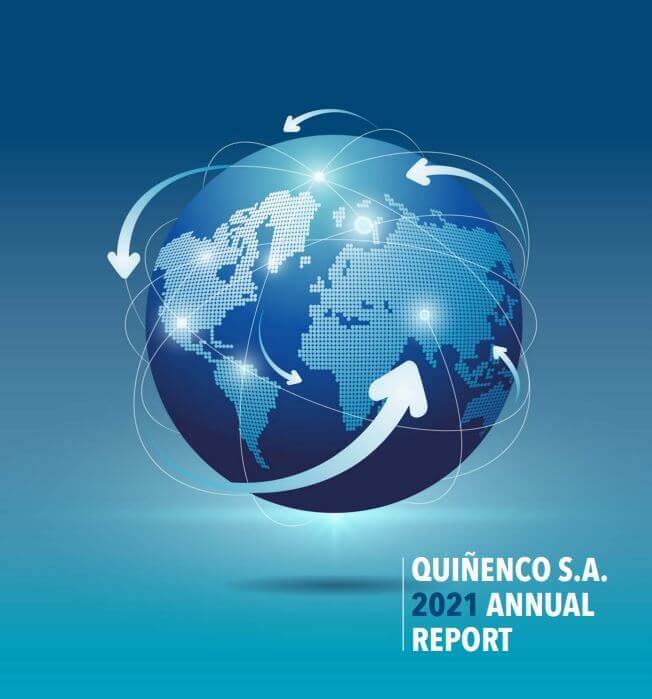 Annual Report