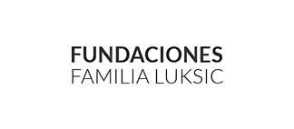 Luksic Family Foundations