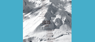 Luksic Group Brochure (2025)